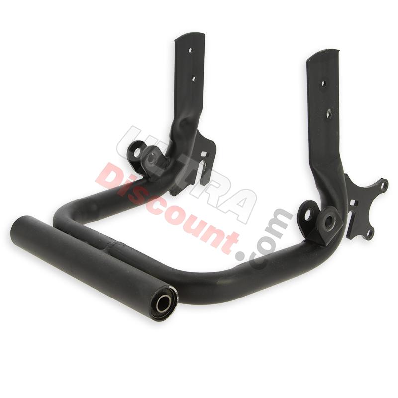 Swing Arm for mini Citycoco, Mini Citycoco spare parts Swing Arm for mini Citycoco, Mini Citycoco spare parts