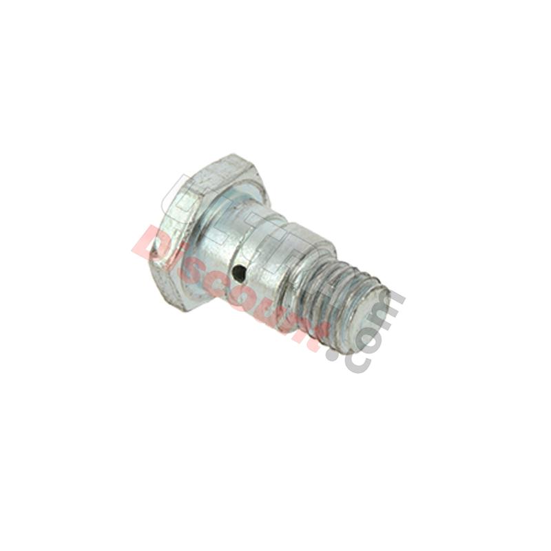 Screw M10 Side Stand for Scooter mini Citycoco, Mini Citycoco spare parts Screw M10 Side Stand for Scooter mini Citycoco, Mini Citycoco spare parts