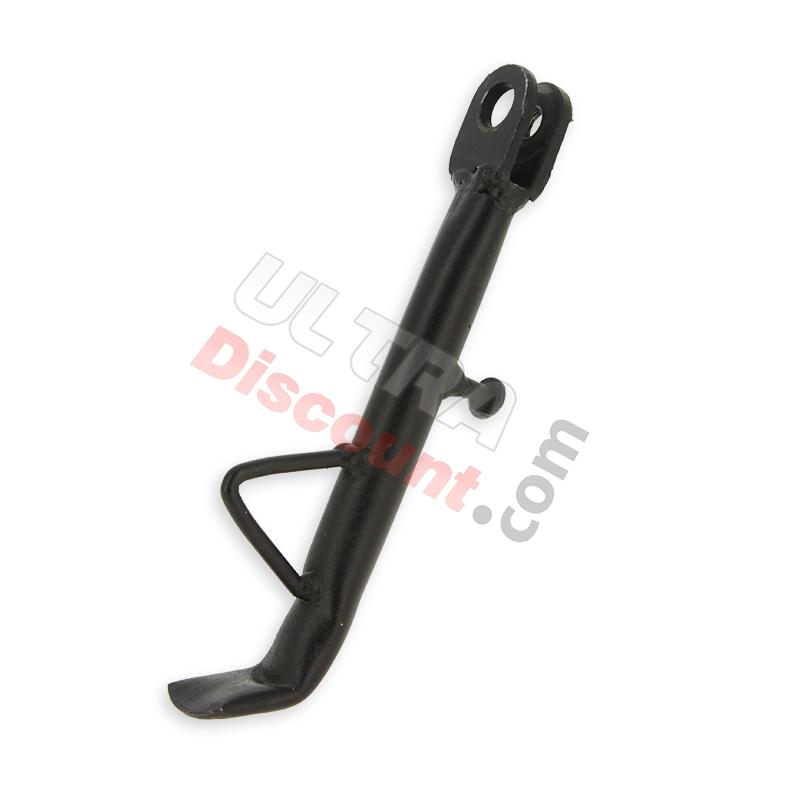 Side Stand for mini Citycoco (170mm), Mini Citycoco spare parts Side Stand for mini Citycoco (170mm), Mini Citycoco spare parts