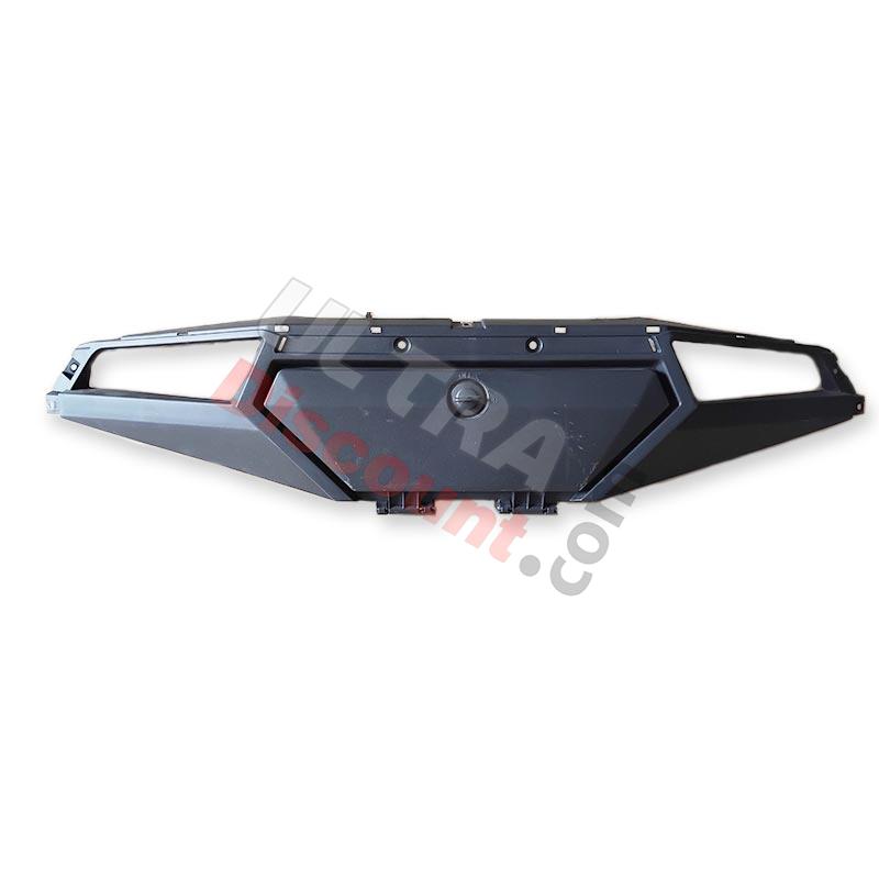 rear grille for atv bashan quad 300cc BS300AU-2 - Black, Bashan 300cc BS300AU-2 rear grille for atv bashan quad 300cc BS300AU-2 - Black, Bashan 300cc BS300AU-2