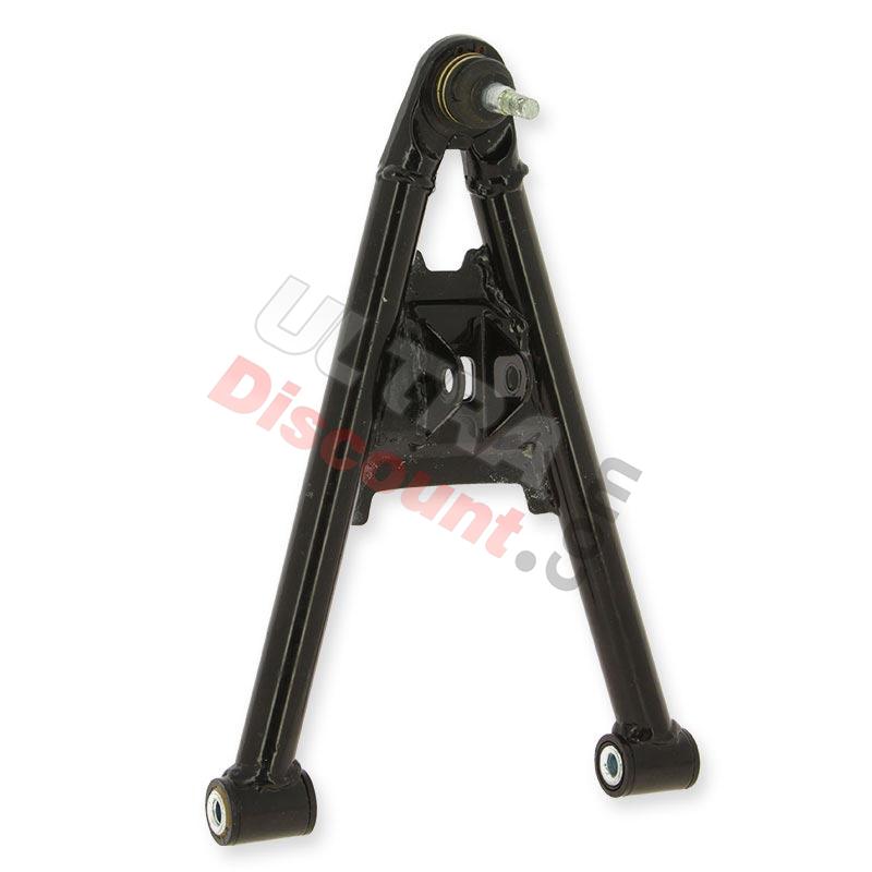 Front wishbone for ATV Bashan BS300AU-2, Bashan 300cc BS300AU-2 Front wishbone for ATV Bashan BS300AU-2, Bashan 300cc BS300AU-2