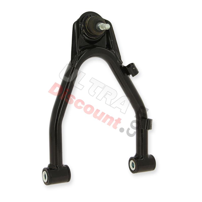 Rear left A-arm for ATV Bashan BS300AU-2, Bashan 300cc BS300AU-2 Rear left A-arm for ATV Bashan BS300AU-2, Bashan 300cc BS300AU-2