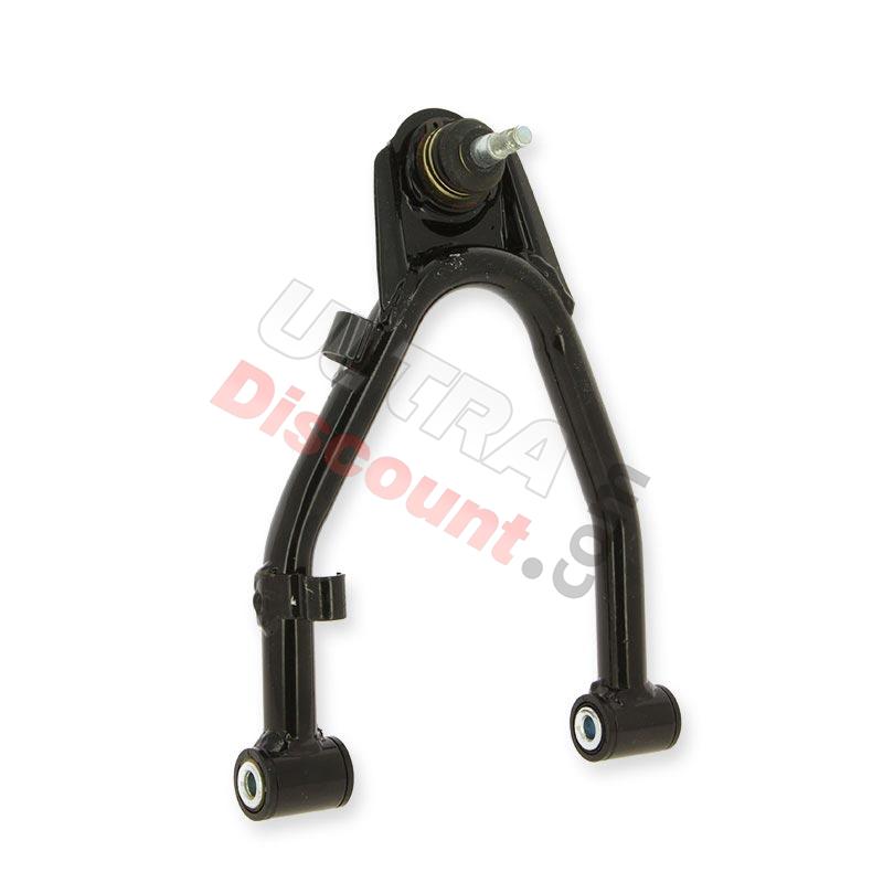 Rear right A-arm for ATV Bashan BS300AU-2, Bashan 300cc BS300AU-2 Rear right A-arm for ATV Bashan BS300AU-2, Bashan 300cc BS300AU-2