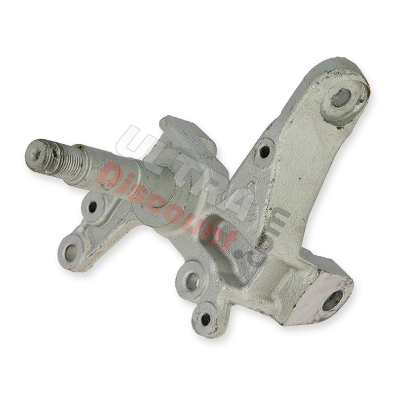 Right Steering Knuckle for ATV Bashan 300cc BS300AU-2, Bashan 300cc BS300AU-2