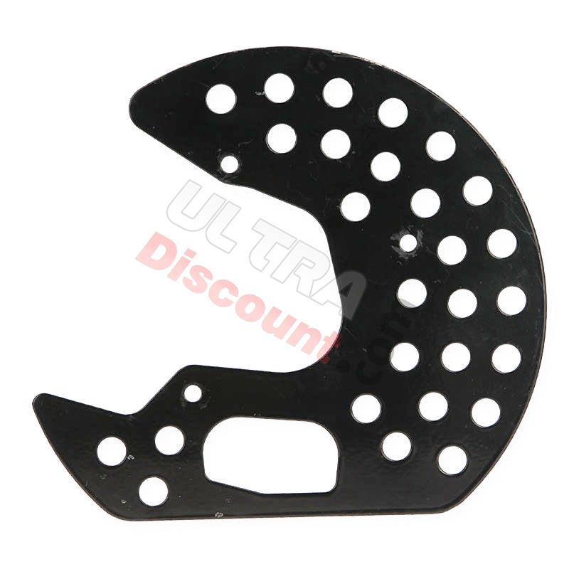 Front brake Disc for ATV Bashan 300cc BS300AU-2, Bashan 300cc BS300AU-2