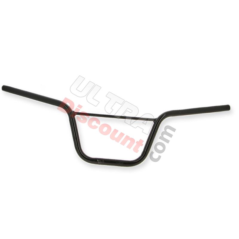 Handlebar for ATV Parts Bashan 300cc BS300AU-2, Bashan 300cc BS300AU-2