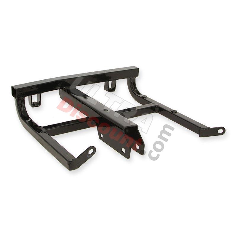 Foot Rest Left for ATV Bashan 300cc BS300AU-2, Bashan 300cc BS300AU-2 Foot Rest Left for ATV Bashan 300cc BS300AU-2, Bashan 300cc BS300AU-2