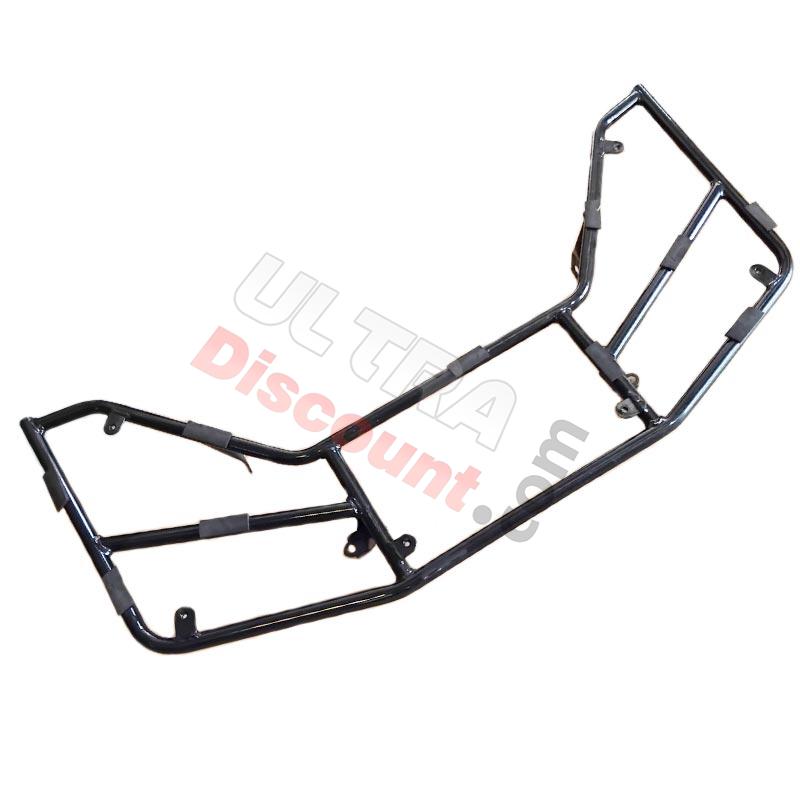 Front Luggage Rack for ATV Bashan 300cc BS300AU-2, Bashan 300cc BS300AU-2 Front Luggage Rack for ATV Bashan 300cc BS300AU-2, Bashan 300cc BS300AU-2