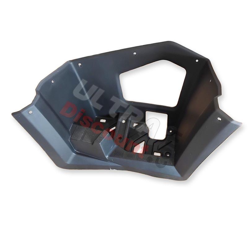 Right Foot Rest for ATV Bashan 300cc BS300AU-2, Bashan 300cc BS300AU-2 Right Foot Rest for ATV Bashan 300cc BS300AU-2, Bashan 300cc BS300AU-2