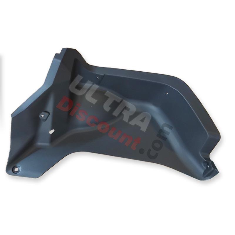 Left front fender for Bashan Quad 300cc (BS300AU-2), Bashan 300cc BS300AU-2 Left front fender for Bashan Quad 300cc (BS300AU-2), Bashan 300cc BS300AU-2