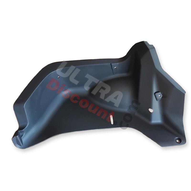 Right front fender for Bashan Quad 300cc (BS300AU-2), Bashan 300cc BS300AU-2 Right front fender for Bashan Quad 300cc (BS300AU-2), Bashan 300cc BS300AU-2