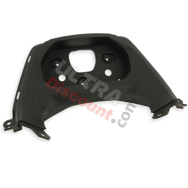 Speedometer Backing Box for ATV Bashan Quad 300cc (BS300AU-2), Bashan 300cc BS300AU-2 Speedometer Backing Box for ATV Bashan Quad 300cc (BS300AU-2), Bashan 300cc BS300AU-2