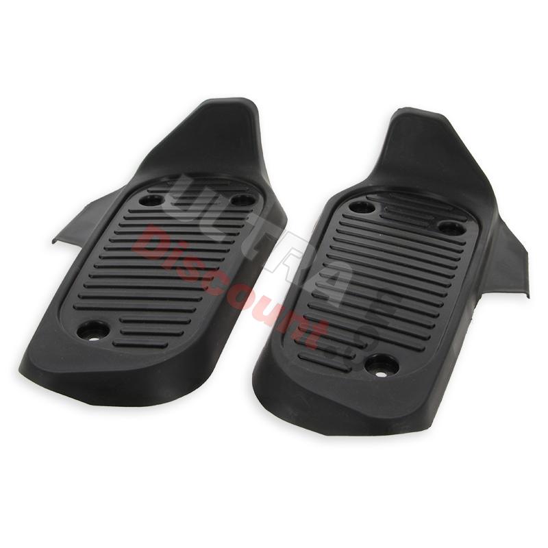 pair of footrest Pocket ATV (type2), Pocket Quad Spare Parts pair of footrest Pocket ATV (type2), Pocket Quad Spare Parts