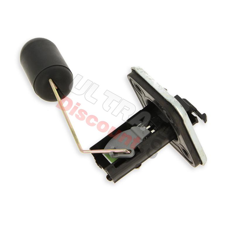 Fuel Sensor for ATV Bashan Quad 300cc (BS300AU-2), Bashan 300cc BS300AU-2 Fuel Sensor for ATV Bashan Quad 300cc (BS300AU-2), Bashan 300cc BS300AU-2