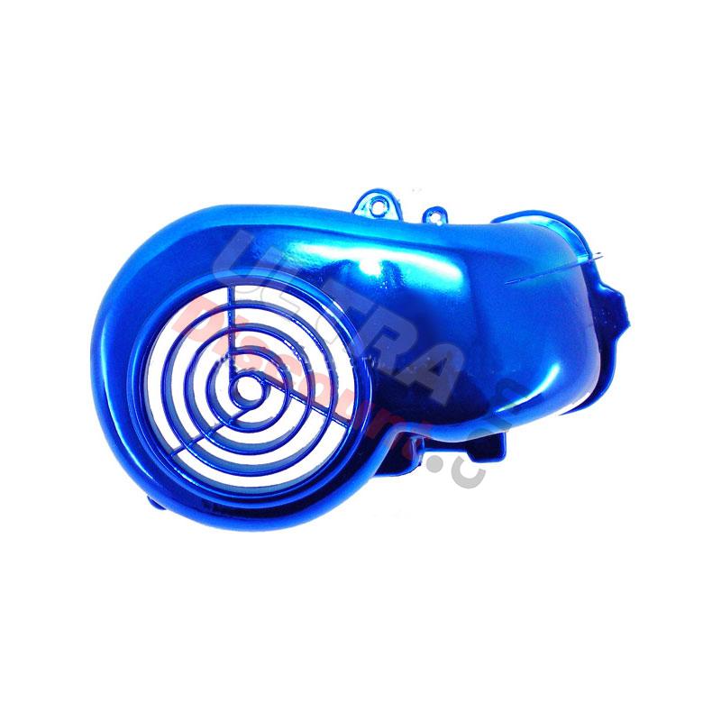 Fan Impeller Case Cover for Viper R1, Chinese scooter parts