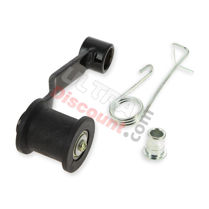 Chain Tensioner Kit ATV Quad 200cc, 200cc Chinese ATV Parts