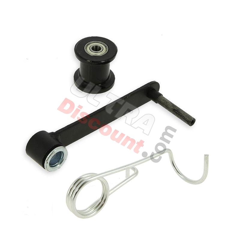 Chain Tensioner Kit for ATV Shineray Racing Quad 250cc ST-9E, Shineray Parts ATV 250 STIXE ST9E