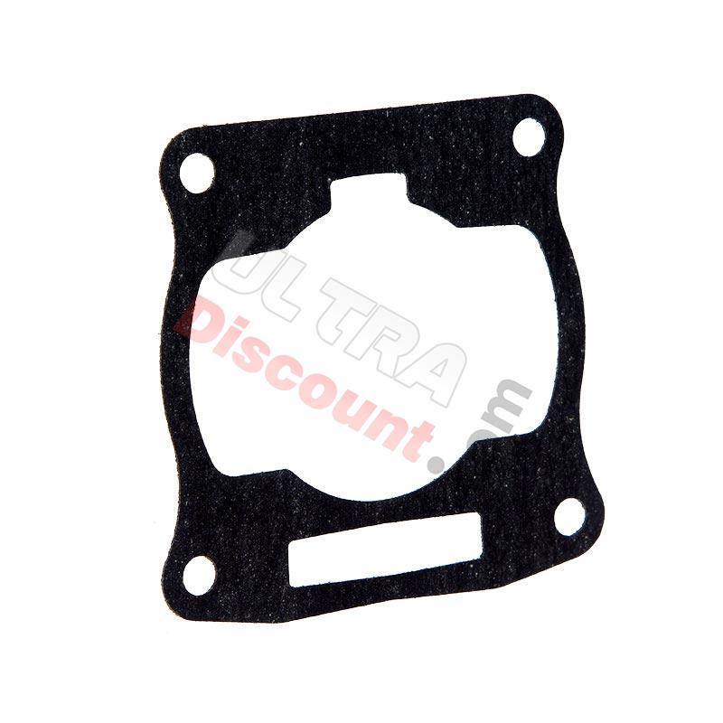 Cylinder Base Gasket for MTA4, Parts Pocket Blata MT4 Cylinder Base Gasket for MTA4, Parts Pocket Blata MT4