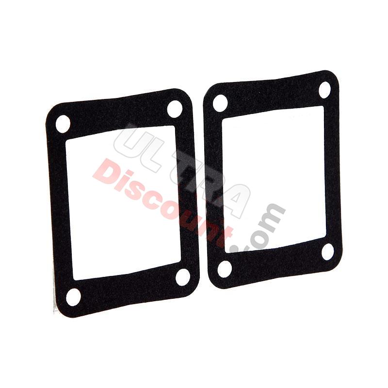 Intake Pipe Gasket Set for MTA4, Parts Pocket Blata MT4