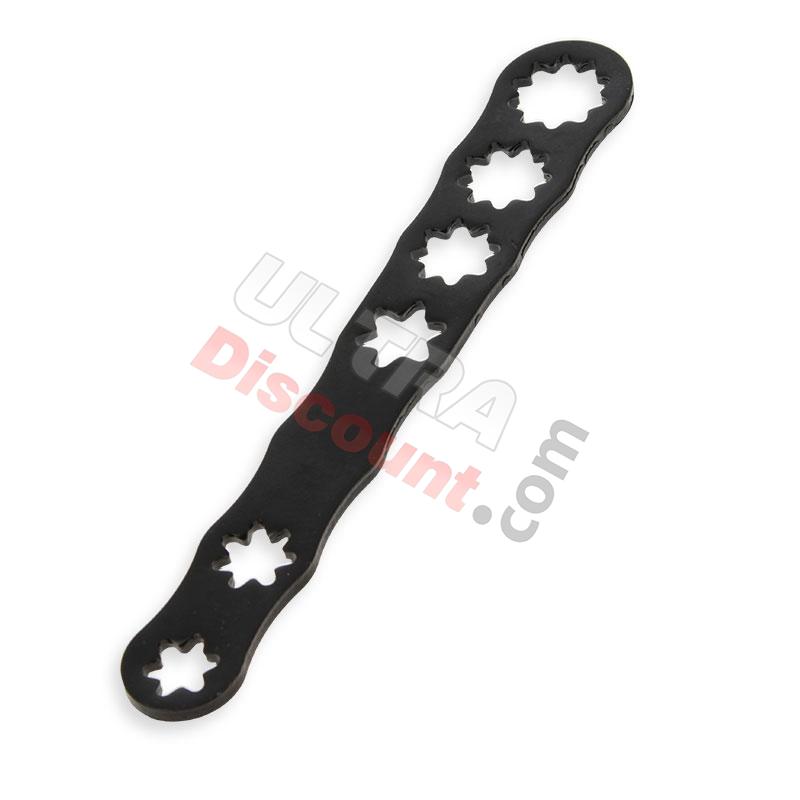 Sprocket Removal Tool for Pocket Bike MTA4, Parts Pocket Blata MT4
