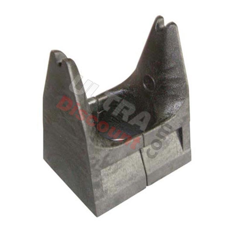 UD Racing Intake Vent for Pocket Bike ZPF, ZPF Pocket Bike Racing Parts UD Racing Intake Vent for Pocket Bike ZPF, ZPF Pocket Bike Racing Parts