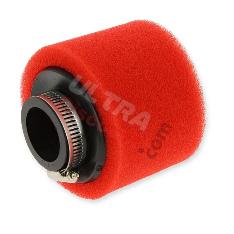 Racing Air Filter for ATV Quad 200cc, 200cc Chinese ATV Parts