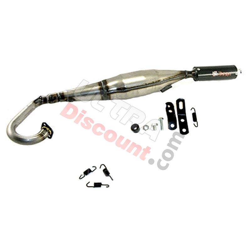 Level 1 Performance Kit for Pocket Bike 47cc - 49cc, Pocket Bike Spare Parts Level 1 Performance Kit for Pocket Bike 47cc - 49cc, Pocket Bike Spare Parts