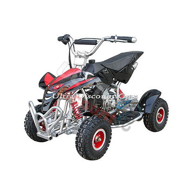 ATV Pocket Quad 47cc, Pocket Quad ATV Pocket Quad 47cc, Pocket Quad