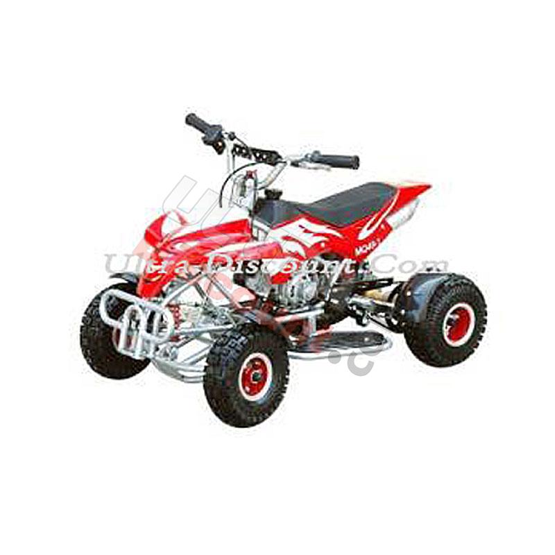 ATV Pocket Quad, Pocket Quad ATV Pocket Quad, Pocket Quad