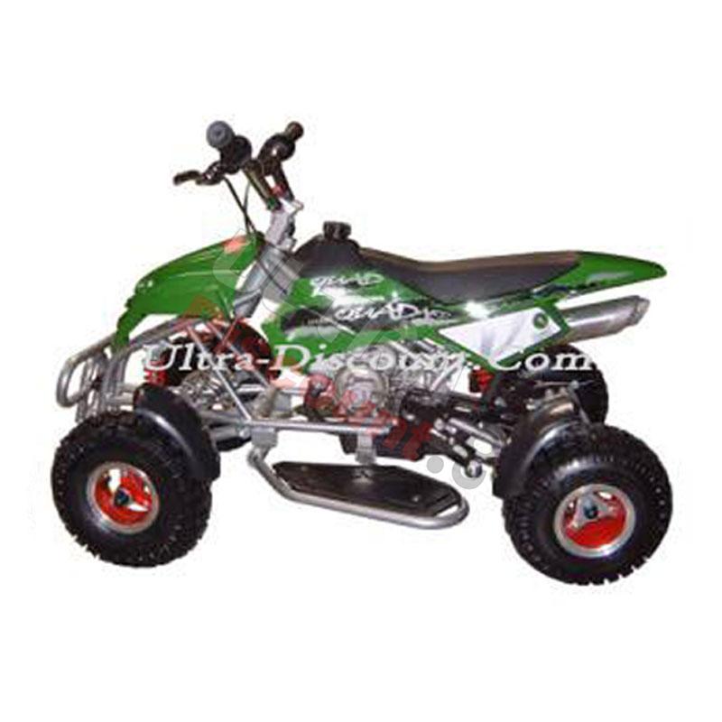 ATV Pocket Quad, Pocket Quad ATV Pocket Quad, Pocket Quad
