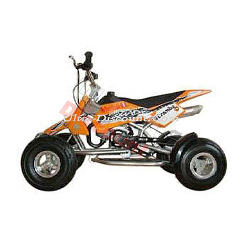 ATV Pocket Quad, Pocket Quad ATV Pocket Quad, Pocket Quad