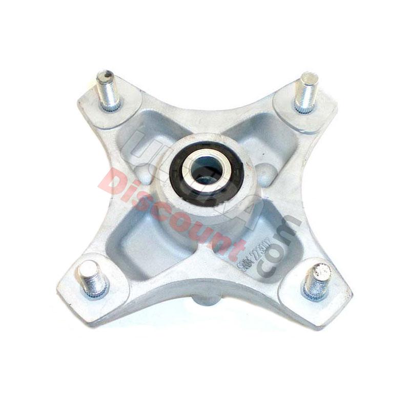 Front Wheel Hub for ATV Shineray Quad 300cc STE, Shineray Spare Parts ATV 300cc Front Wheel Hub for ATV Shineray Quad 300cc STE, Shineray Spare Parts ATV 300cc