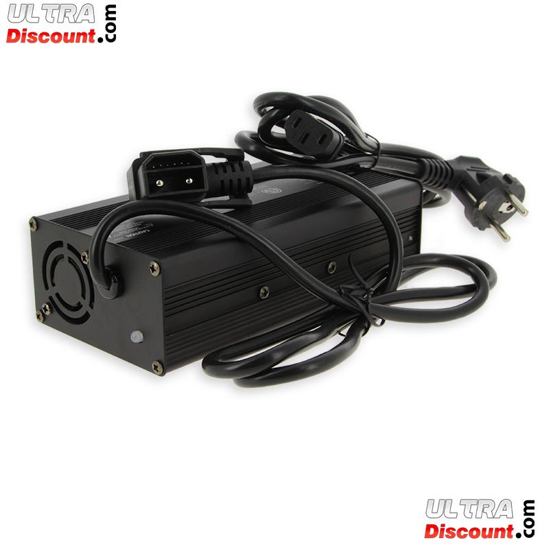 Lithium Battery Fast Charger E-MINI Skyteam, E-mini Skyteam parts Lithium Battery Fast Charger E-MINI Skyteam, E-mini Skyteam parts