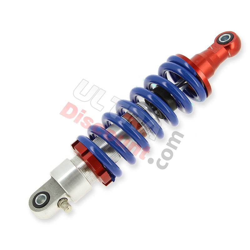 Shock Absorber for Dirt Bike (model 1) - 280mm, Dirt Bike Spare Parts Shock Absorber for Dirt Bike (model 1) - 280mm, Dirt Bike Spare Parts