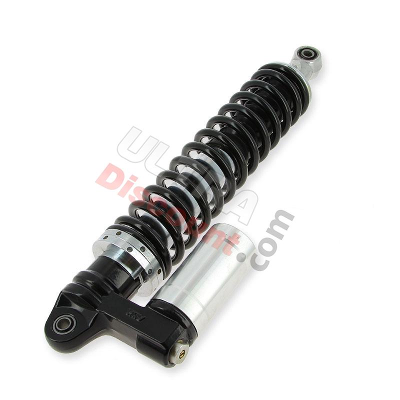 Front Shock Absorber for ATV Shineray Racing Quad 300cc (type 1), Shineray Spare Parts ATV 300cc Front Shock Absorber for ATV Shineray Racing Quad 300cc (type 1), Shineray Spare Parts ATV 300cc