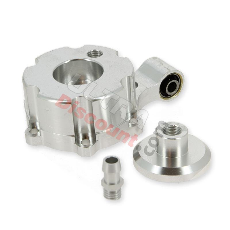 High Performance UD Racing Cylinder Head for MTA4 - MT4, Parts Pocket Blata MT4 High Performance UD Racing Cylinder Head for MTA4 - MT4, Parts Pocket Blata MT4