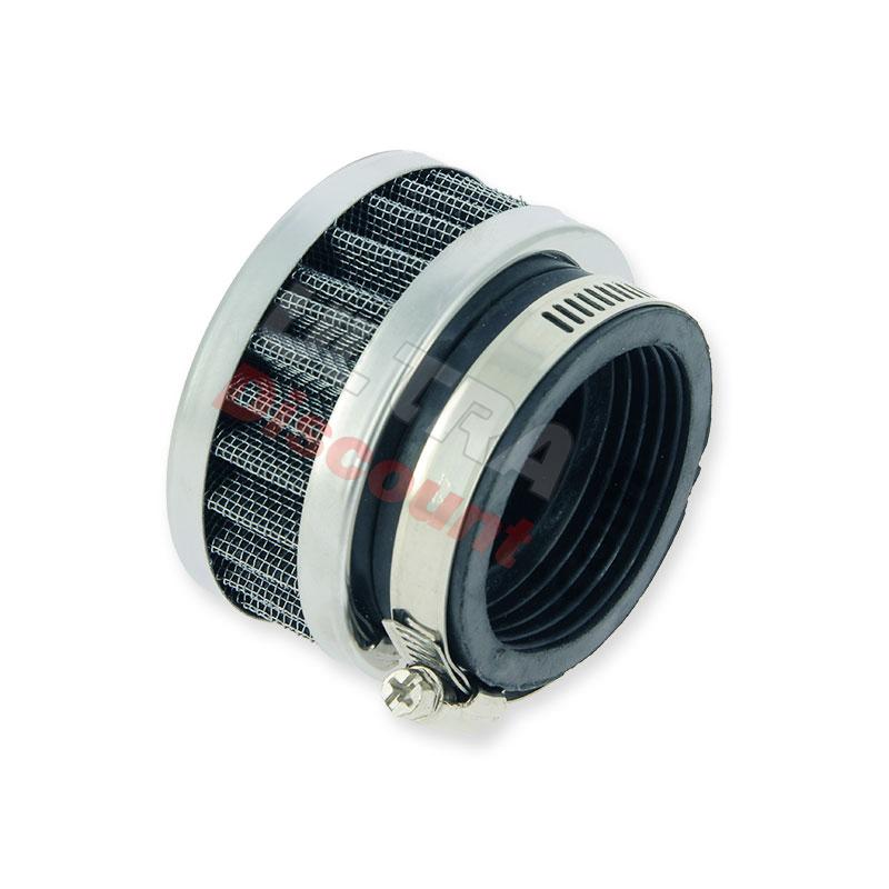 UD Racing Air Filter for Pocket Bike, Pocket Bike Spare Parts UD Racing Air Filter for Pocket Bike, Pocket Bike Spare Parts