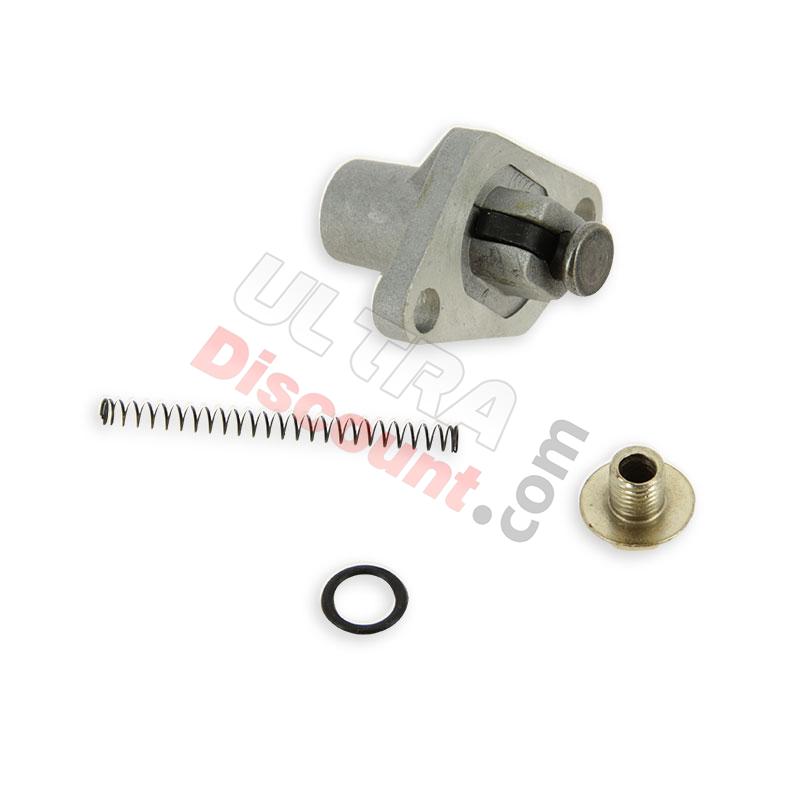 Timing Chain Tensioner for Baotian Scooter BT49QT-7, Baotian Parts - BT49QT-7 Timing Chain Tensioner for Baotian Scooter BT49QT-7, Baotian Parts - BT49QT-7