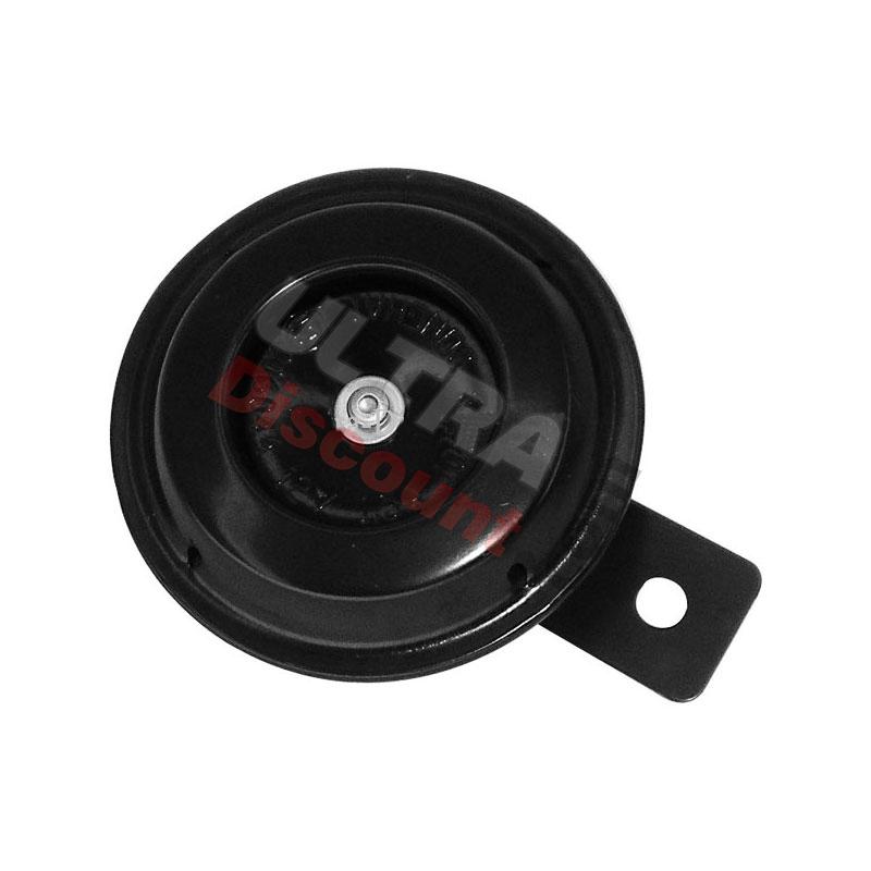 Horn for Chinese Scooter, Chinese scooter parts