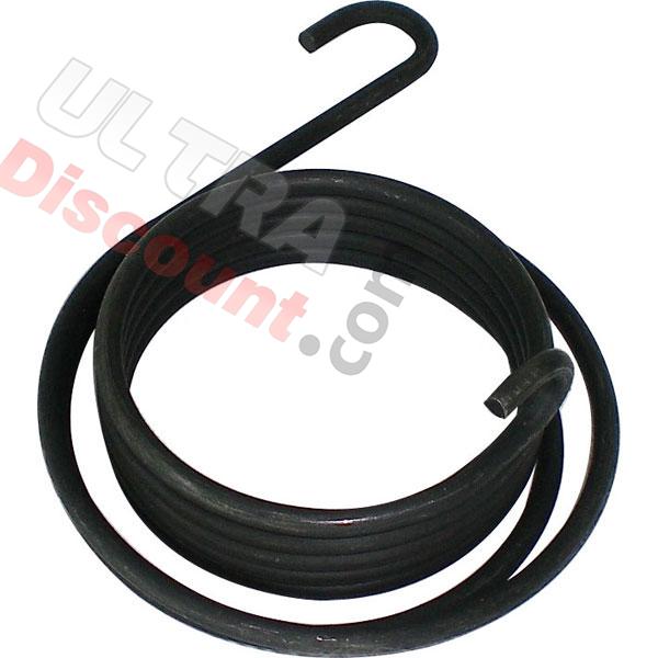 Kick Start Spring for Baotian Scooter BT49QT-12, Baotian Parts - BT49QT-12