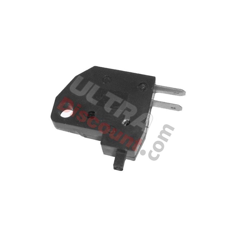 Hydraulic Front Brake Switch for Chinese Scooter, Chinese scooter parts Hydraulic Front Brake Switch for Chinese Scooter, Chinese scooter parts