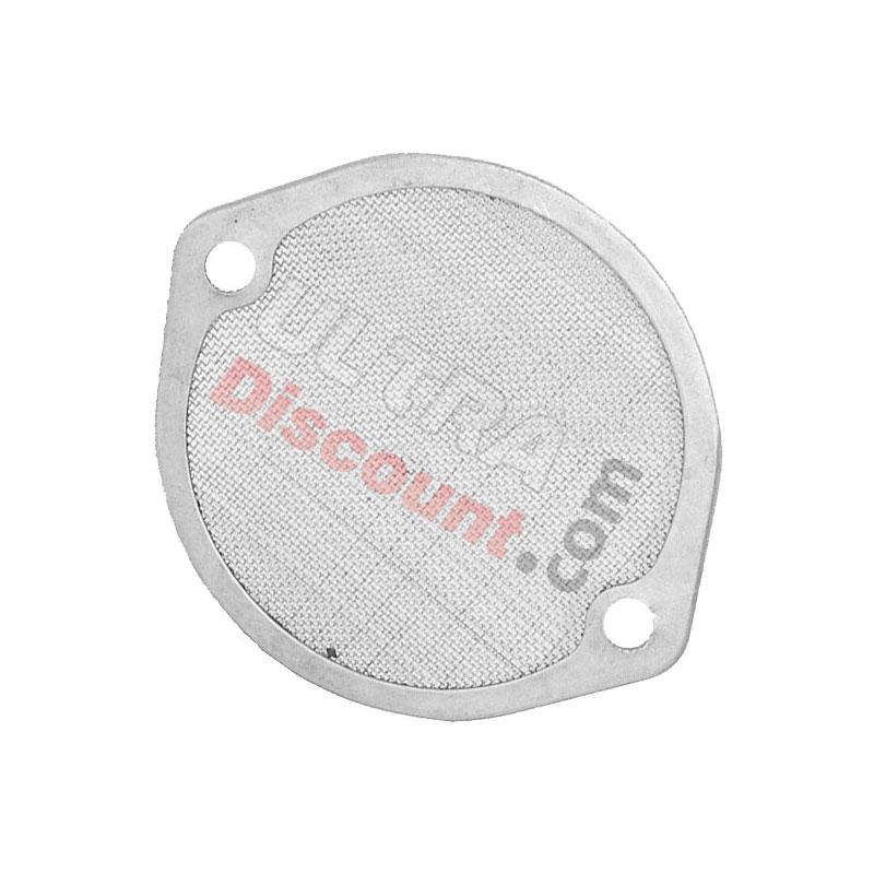 Pre-Filter for Oil Filter for ATV Shineray Quad 300cc, Shineray Spare Parts ATV 300cc