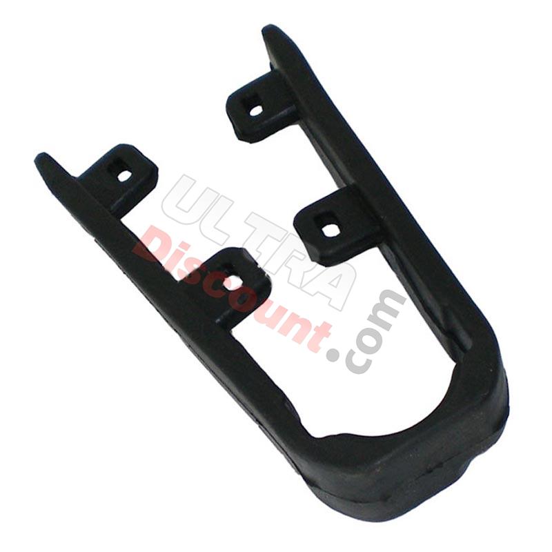 Swing Arm Cover for ATV Bashan Quad 300cc (BS300S-18), Bashan Parts ATV 300cc BS300S18