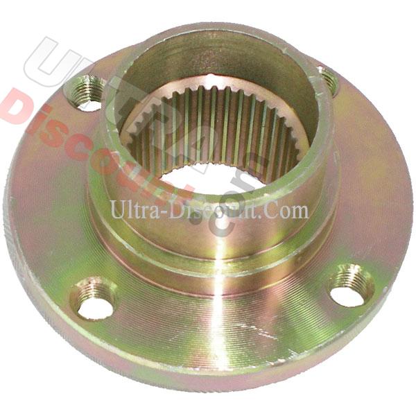 Rear Sprocket Bracket for ATV Shineray Quad 300cc ST-4E, Shineray Spare Parts ATV 300cc Rear Sprocket Bracket for ATV Shineray Quad 300cc ST-4E, Shineray Spare Parts ATV 300cc