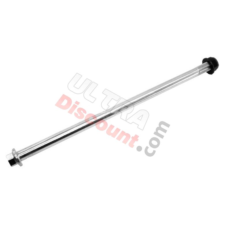 Swing Arm Pivot for ATV Bashan Quad 250cc (BS250S-11), Bashan Parts ATV 250cc BS250S11