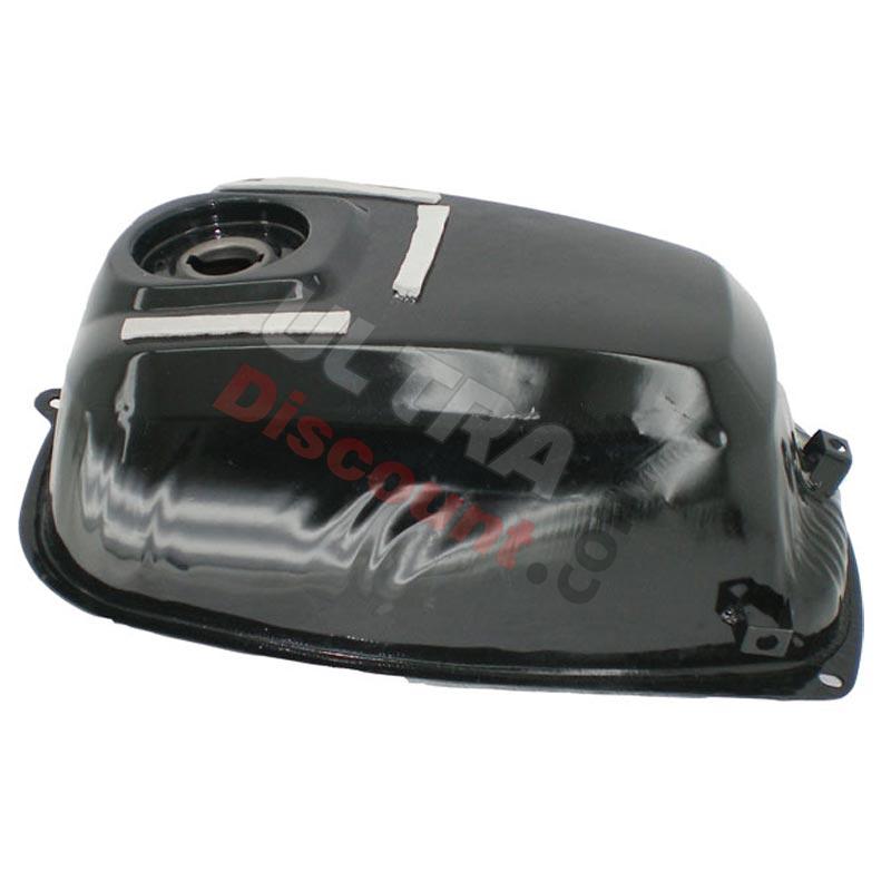 Fuel Tank for ATV Bashan Quad 300cc (BS300S-18), Bashan Parts ATV 300cc BS300S18 Fuel Tank for ATV Bashan Quad 300cc (BS300S-18), Bashan Parts ATV 300cc BS300S18