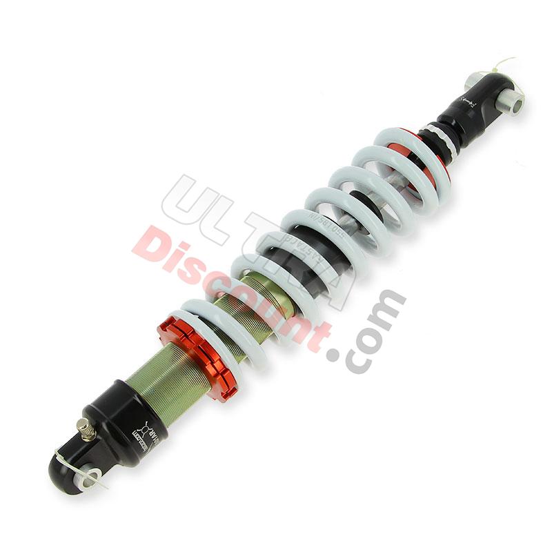Rear Shock Absorber for Dirt Bikes - 450mm, Dirt Bike Spare Parts Rear Shock Absorber for Dirt Bikes - 450mm, Dirt Bike Spare Parts