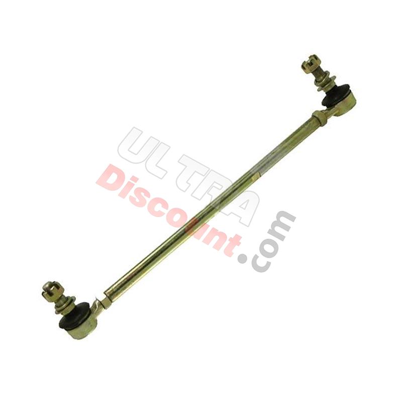 Steering Tie Rod for ATV Bashan Quad 300cc (BS300S-18), Bashan Parts ATV 300cc BS300S18