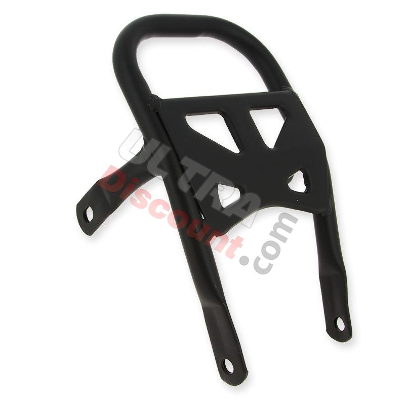Front Nudge Bar Bumper for ATV Bashan Quad 200cc (BS200S-7), Bashan Parts ATV 200cc BS200S7