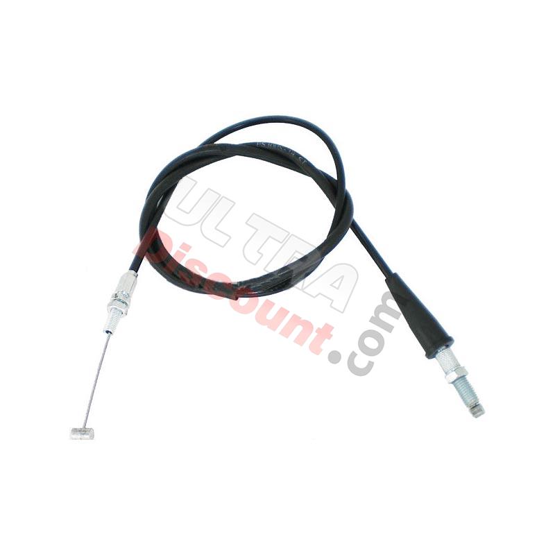 Throttle Cable for ATV Bashan Quad 300cc (BS300S-18), Bashan Parts ATV 300cc BS300S18 Throttle Cable for ATV Bashan Quad 300cc (BS300S-18), Bashan Parts ATV 300cc BS300S18